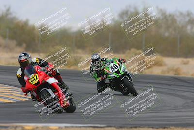 media/Mar-02-2025-Race Pace (Sun) [[8bec80ae00]]/4-Vested (Turn 7) 10am/